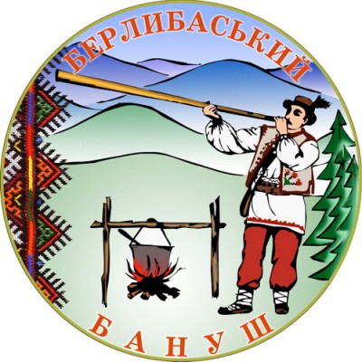 Igor-Melika-berlibashskiy-banush-2012