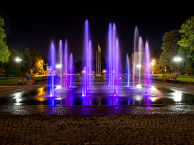 fountains_81_4