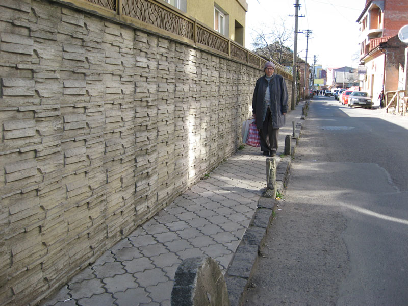 новака фото 2