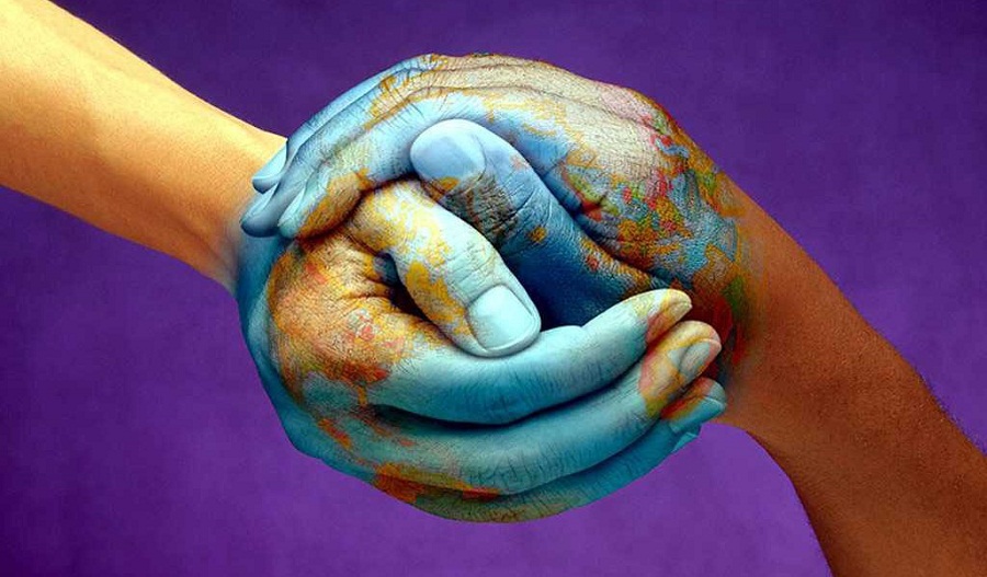 World Peace In Our Hands Wallpapers-2zu0n1zgxch870zr0qyvwq