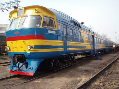 na_vihidni_ukrzaliznicya_priznachila_dodatkovij_poyizd_kiyiv_uzhgorod_preview_medium