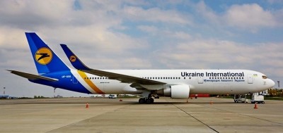 uia767-300_-720x340