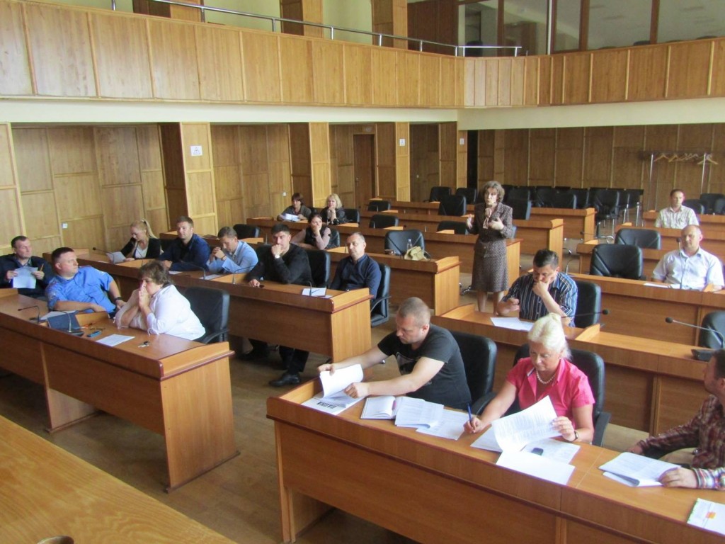 13329558_624896314339583_127649249168182470_o