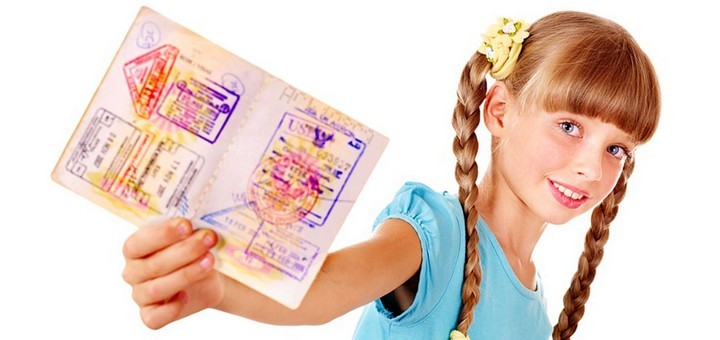 kids_passport-720x340