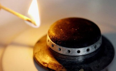 r72JpzXCxFlkeSEJf4NC.r695x430