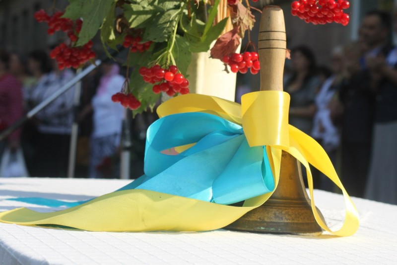 57c66405c784a-gmddhwjvafc