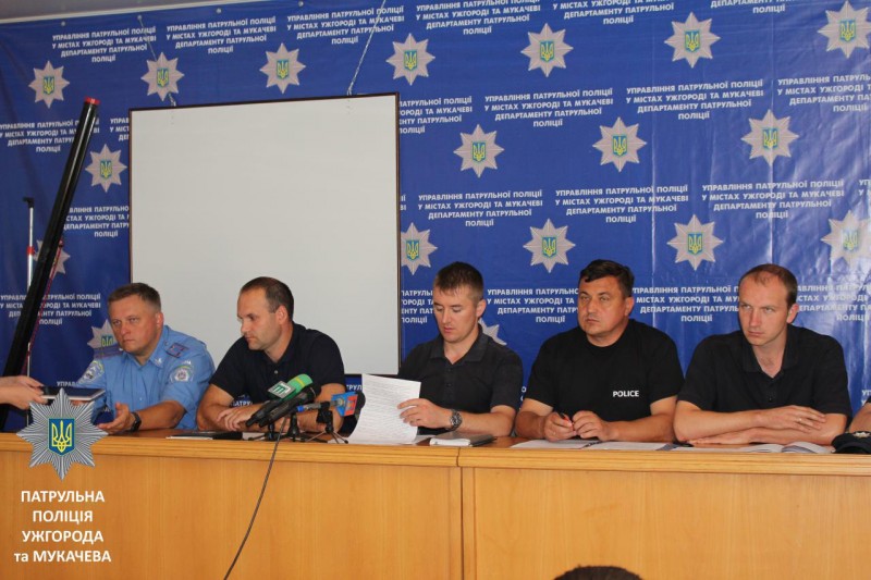 photo_2016-08-08_15-48-35