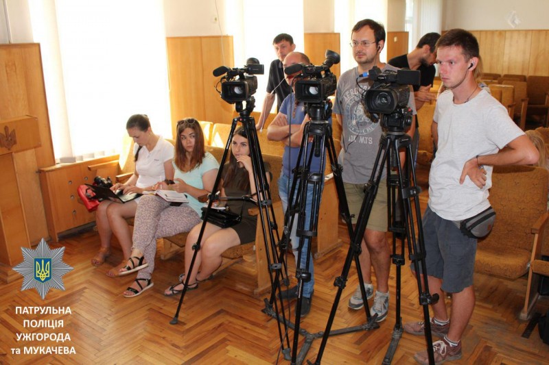 photo_2016-08-08_15-48-43