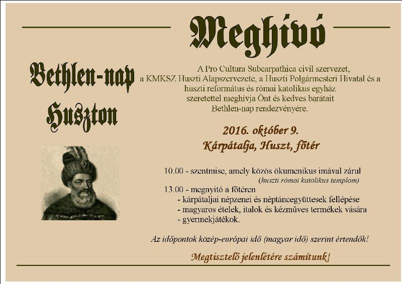 bethlen_nap_meghivo