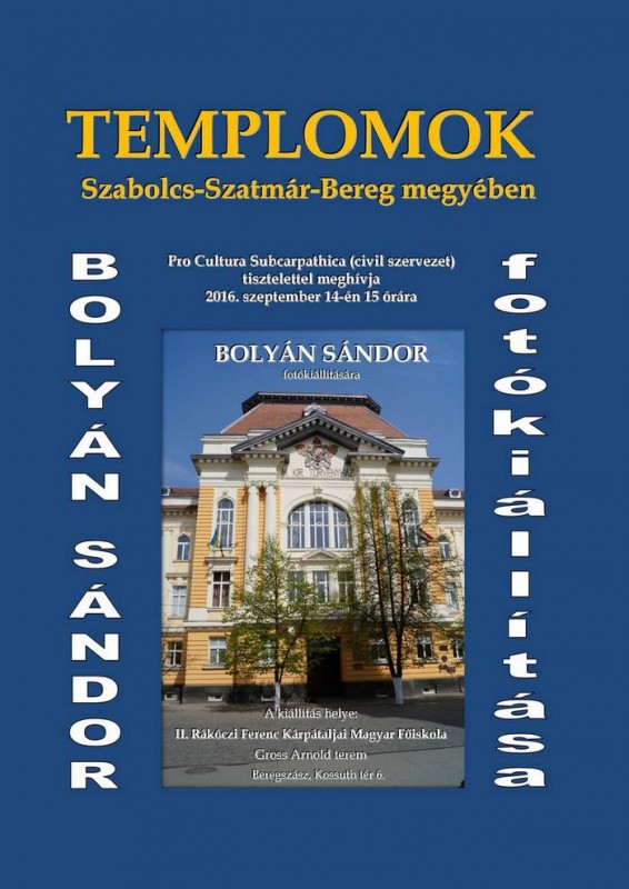 templomok