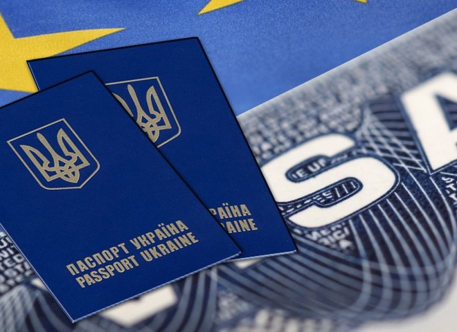 7d1_visa_1100x530