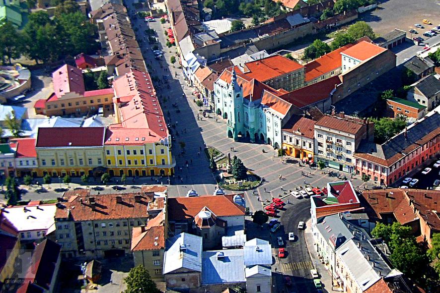 mykachevo1