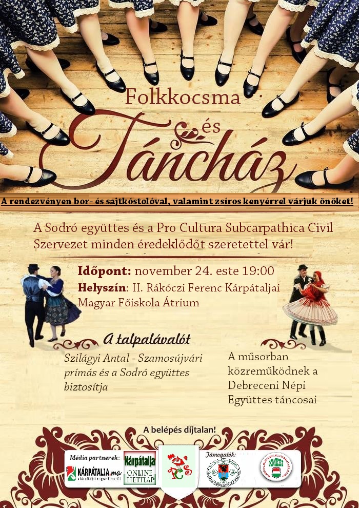 folkplakat