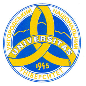 uzhnu_logo_75