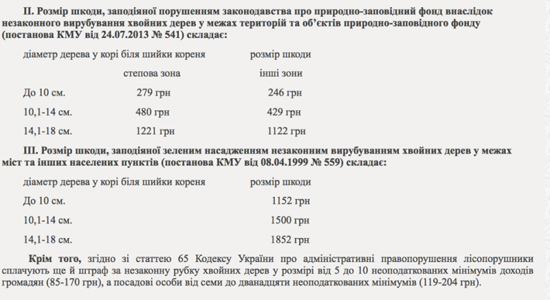 15590223_1798787977041940_8807252945002326432_n