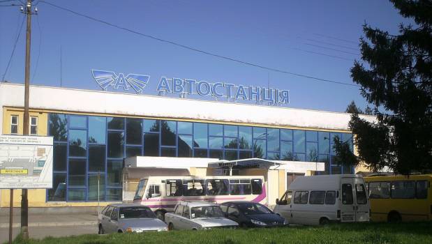 4422-uzhgorod-tsentralnyj