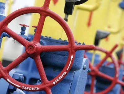 bcc941a-73661b839b6ae0ca672f5dc133d310a1