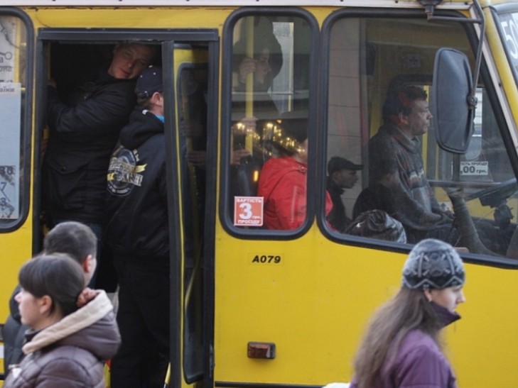 marshrutka_lviv_0118_729x547