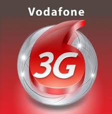 vodafone_sim_3g