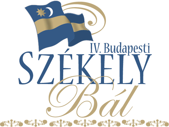 Logo_SzekelyBal_2017_webre