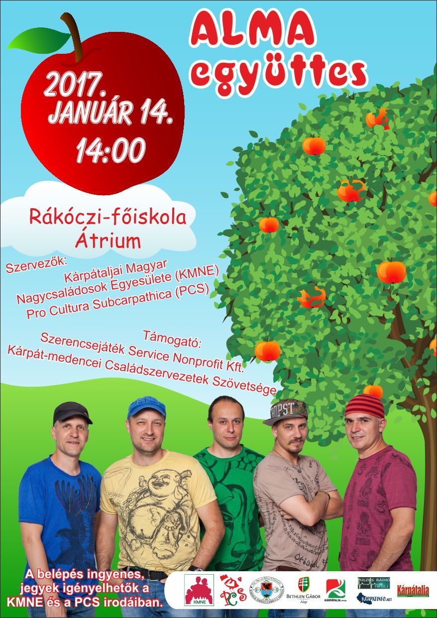 alma_koncert_plakat