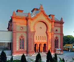 250px-Synagoge_uschhorod_2009