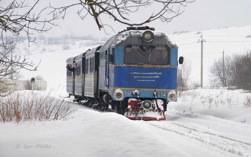 Igor-Melika-borzhava-train-18.02.12.11c2