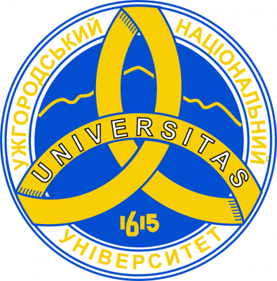 logo_uzhorod_national_uniwersity