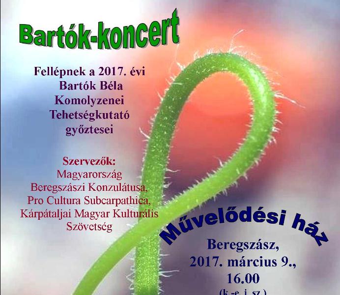 bartok_plakat