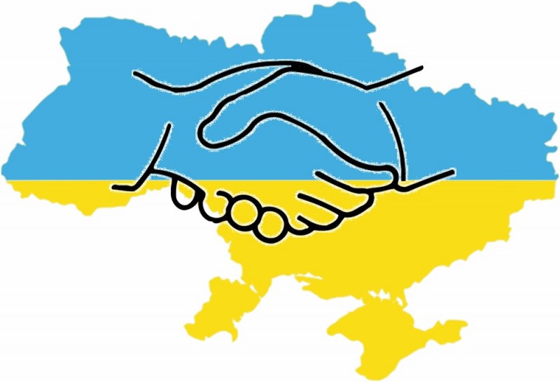ukraine_b1