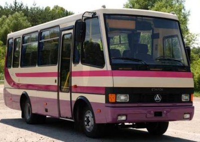 автобус-400x285
