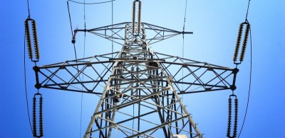 _Vid_Skovorodi_do_Svitkankovoyi__de_11_serpnya_v_Hmelnickomu_ne_bude_elektriki_1_2016_08_10_06_28_10