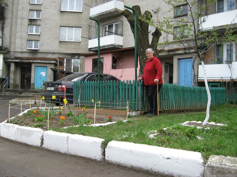 перечин пеха квіти1_новый размер