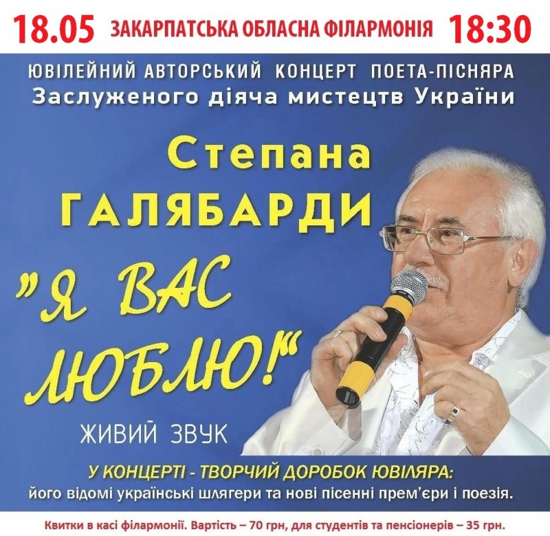 18.05