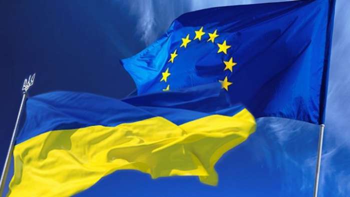 es_evropa_ukraina_flag