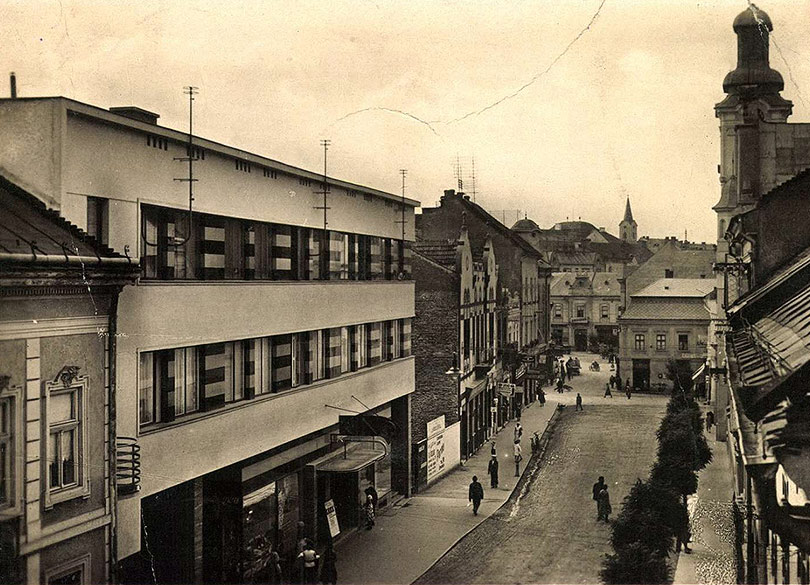 kino_uzhhorod_1