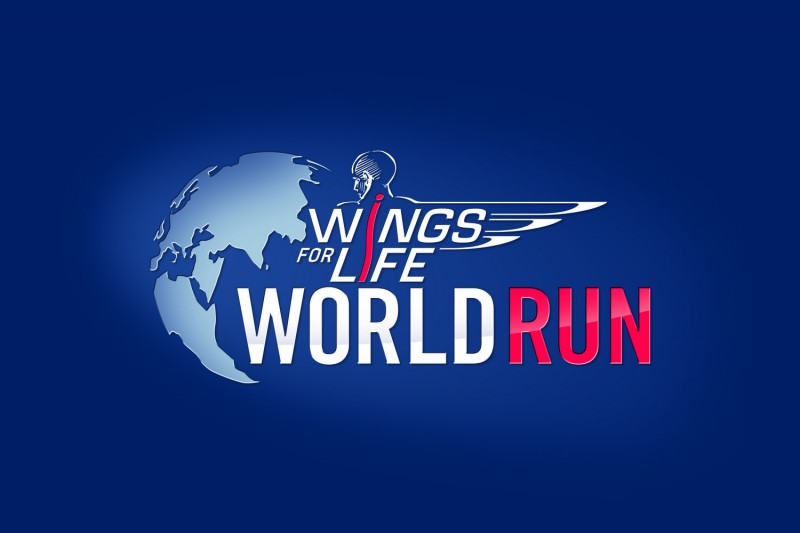 wings-for-life-world-run_2_4953