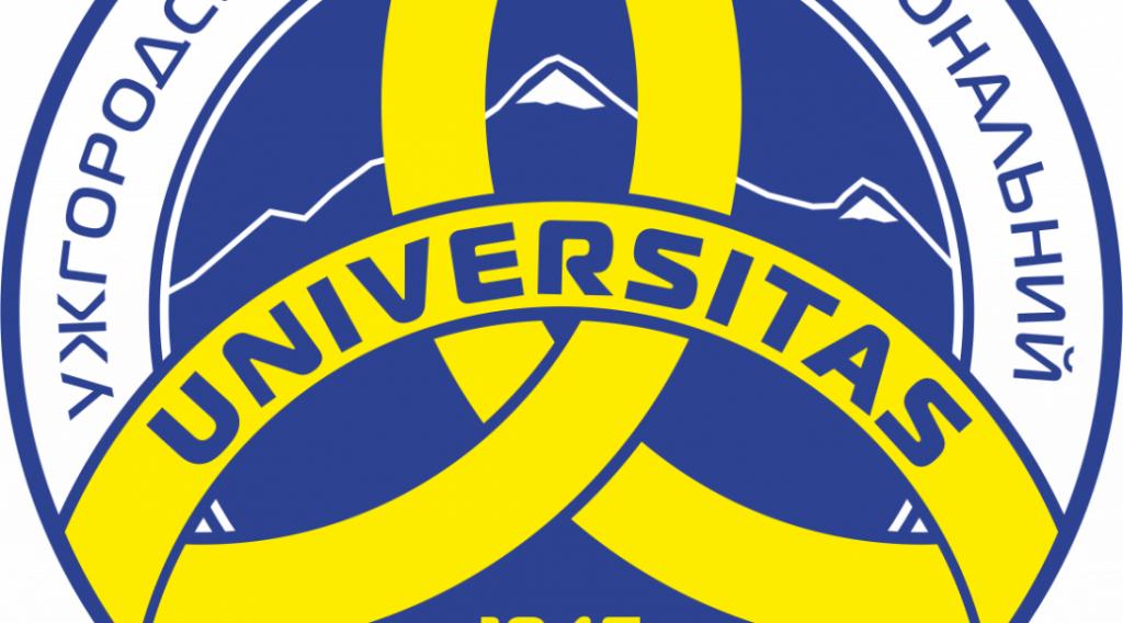 UzNU_logo_new2-1038x576