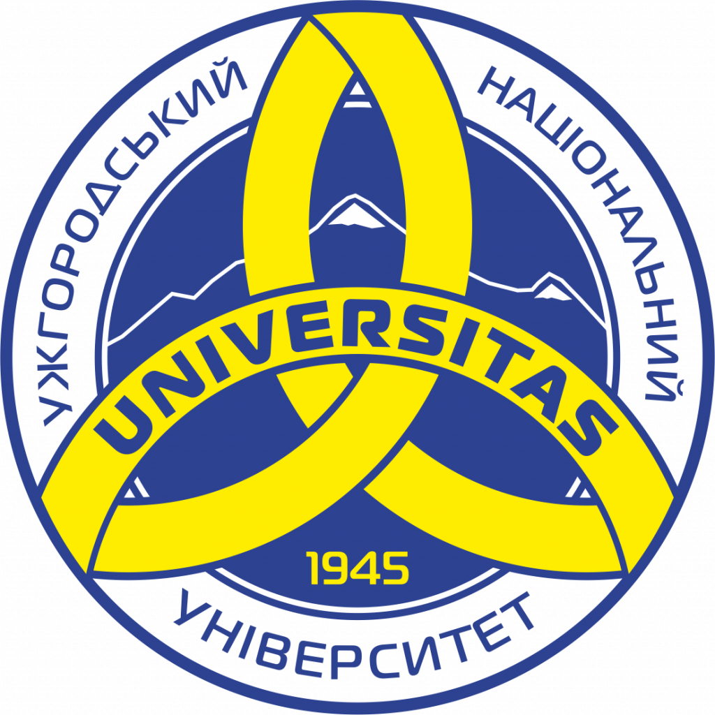 UzNU_logo_new2