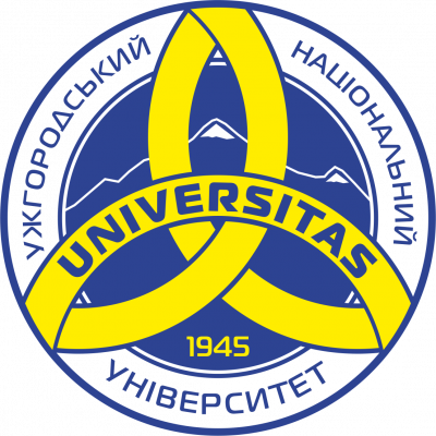 UzNU_logo_new2