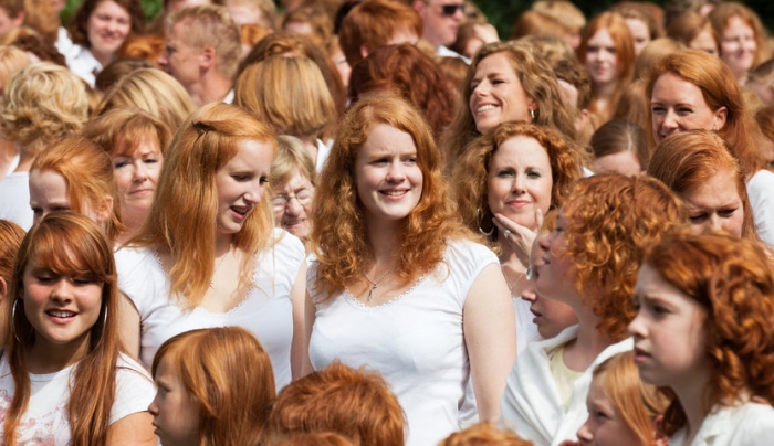 redhead-day-the-netherlands-7ab4-832480