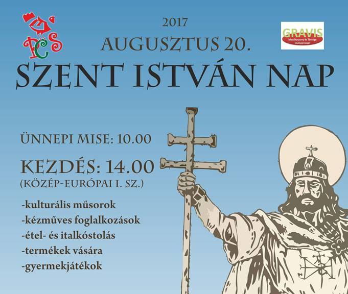 szent_istvan_nap_plakat - копия