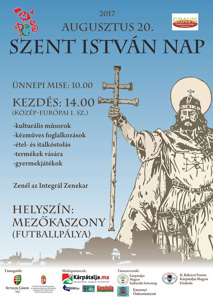 szent_istvan_nap_plakat