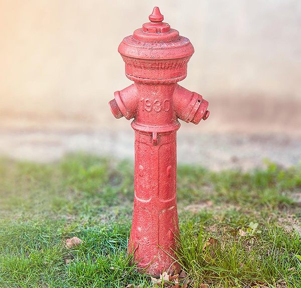 uzhhorod-hydrant