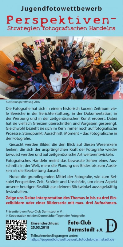 Flyer-Jugendfotowettbewerb 2018 (2)-1