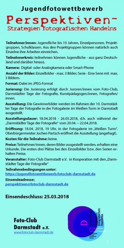 Flyer-Jugendfotowettbewerb 2018 (2)_Seite_2