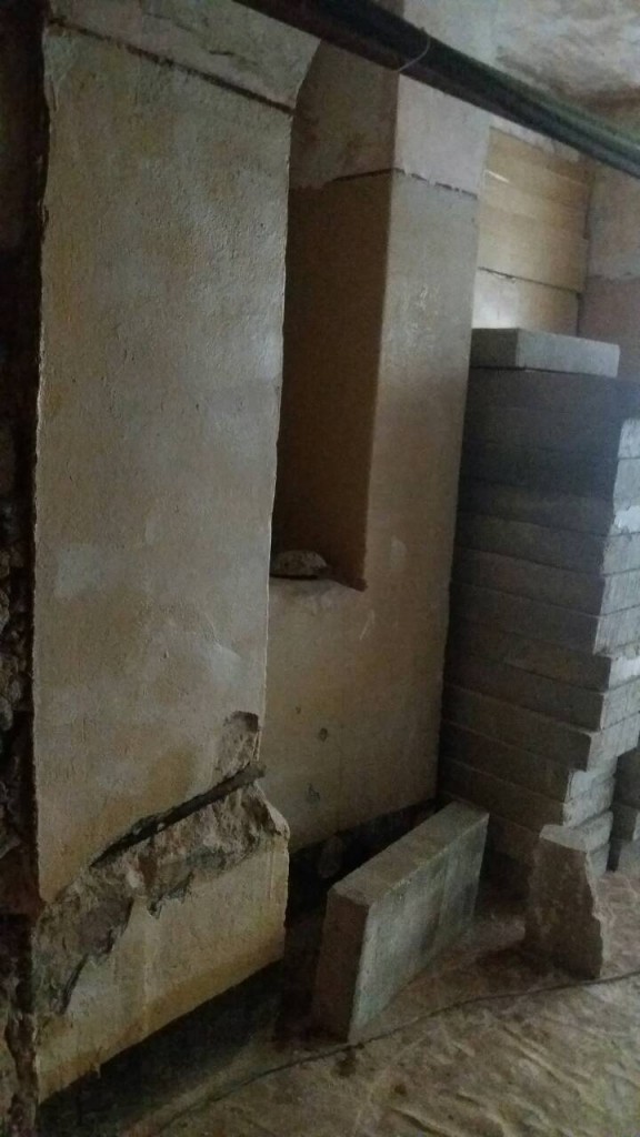 IMG-4e53573f22ca2aecc3b40ecbfa8bf2b7-V