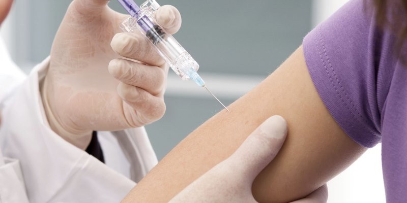 immunization-vaccine