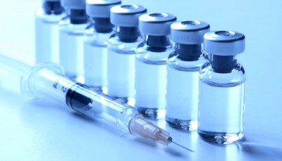 Foot-and-Mouth-Disease-Vaccines-Sales-Market