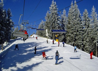 bukovel_zima_5